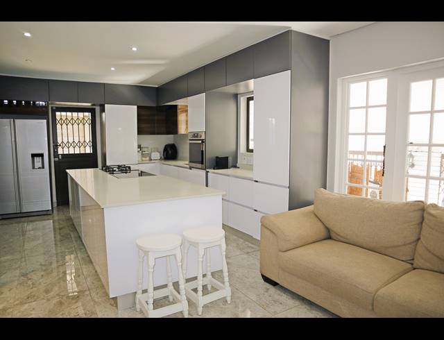 4 BEDROOM HOUSE FOR SALE IN MALVERN
